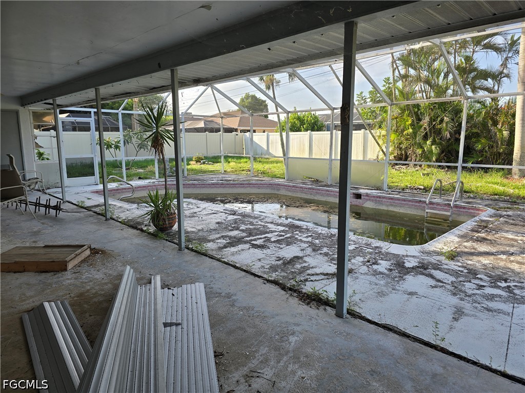 320 SE 2nd Street Cape Coral FL 33990 2026024108 image10