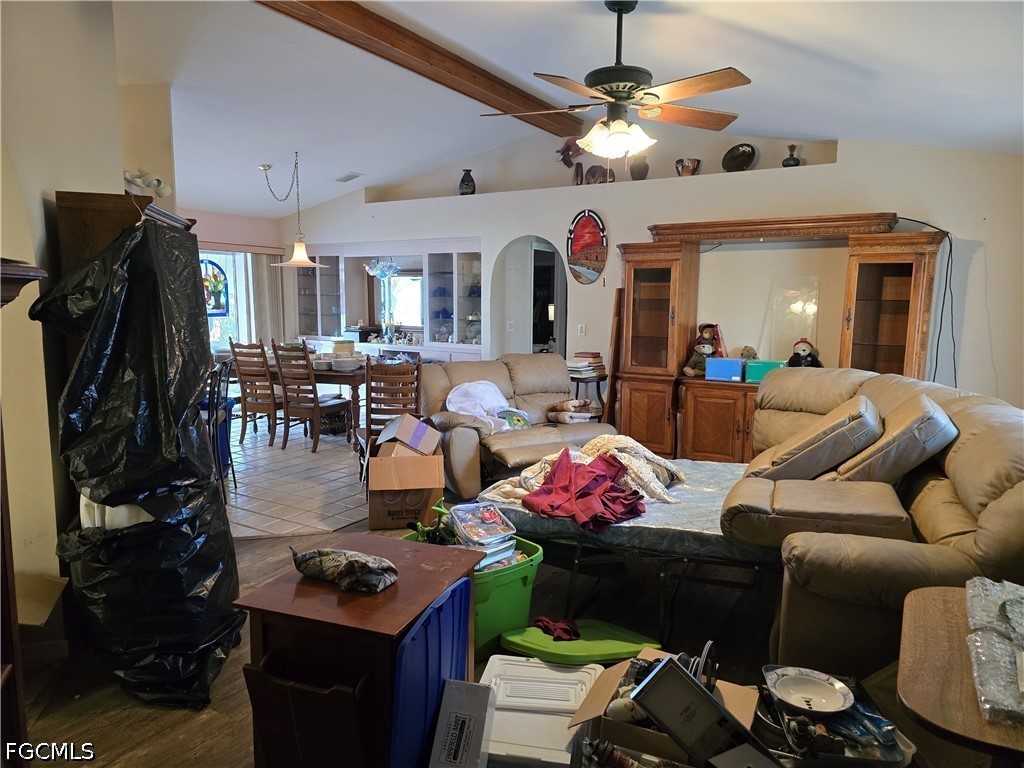 320 SE 2nd Street Cape Coral FL 33990 2026024108 image2