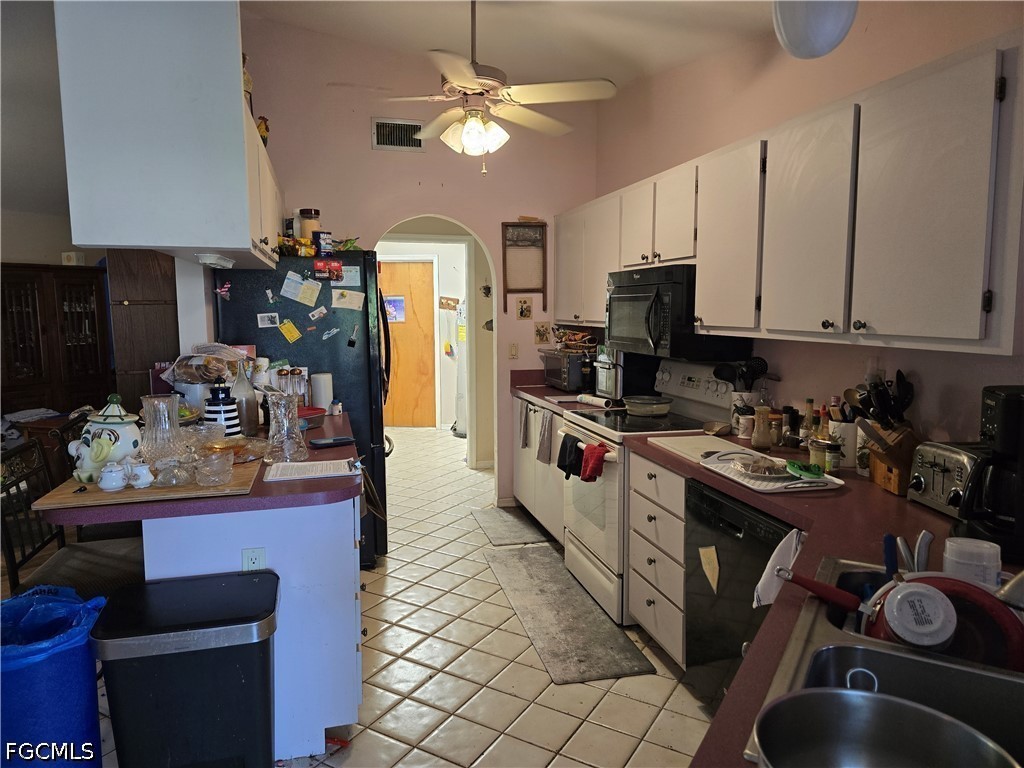 320 SE 2nd Street Cape Coral FL 33990 2026024108 image4