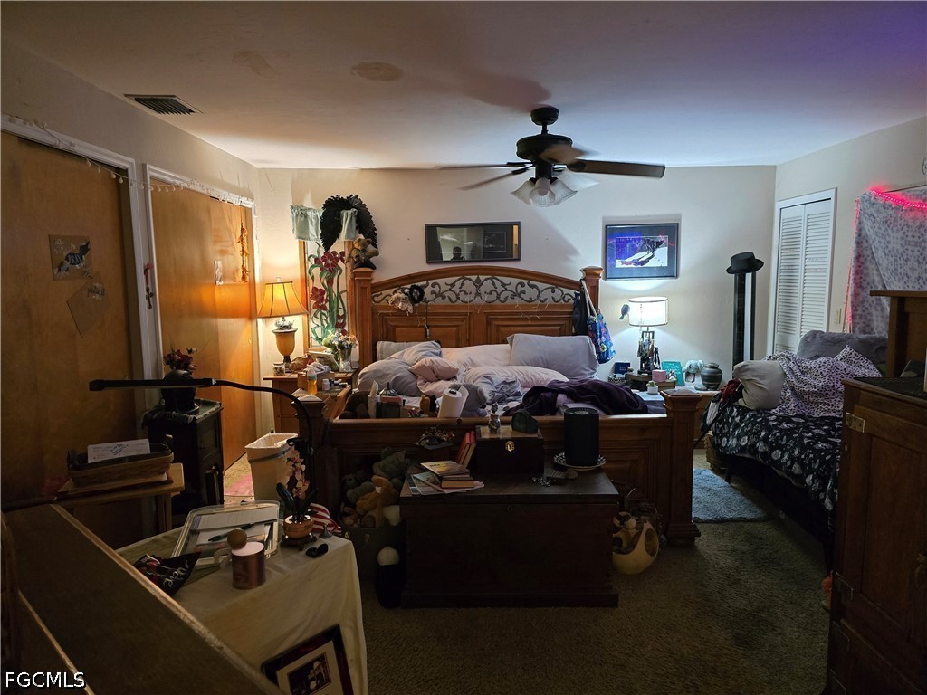 320 SE 2nd Street Cape Coral FL 33990 2026024108 image5