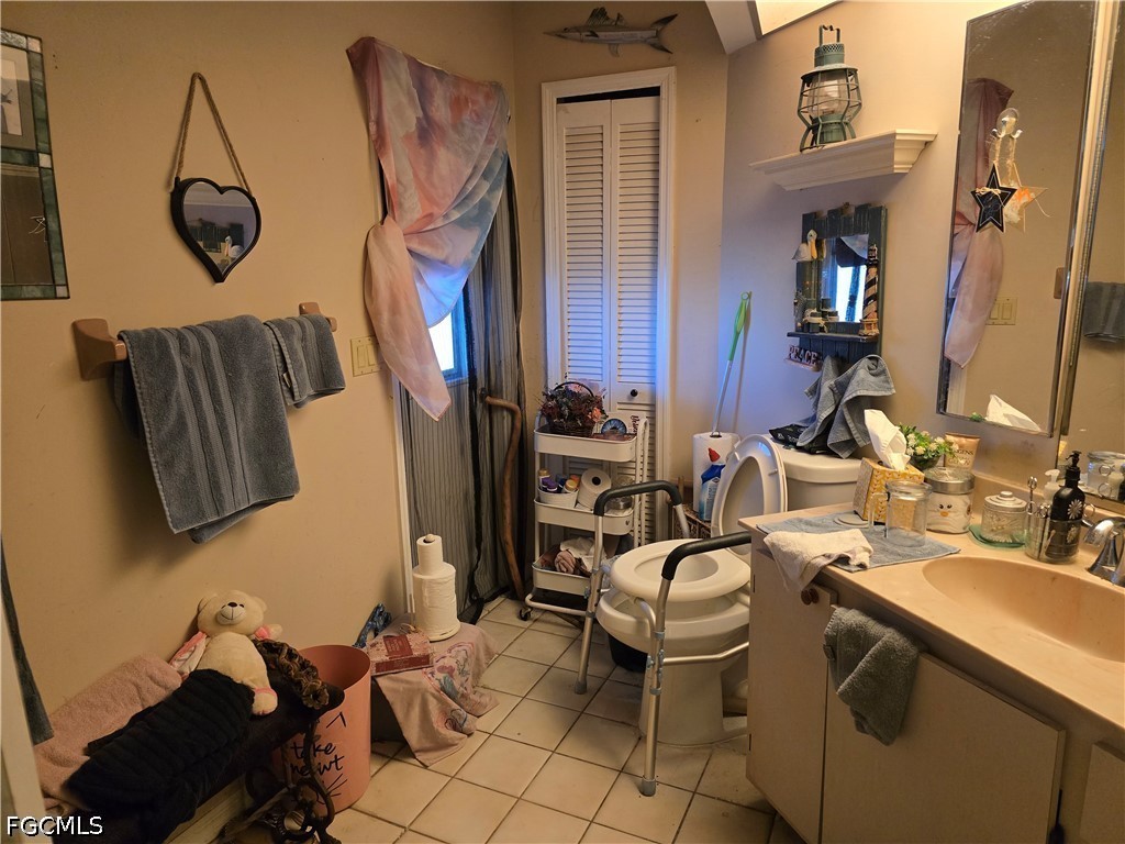 320 SE 2nd Street Cape Coral FL 33990 2026024108 image6