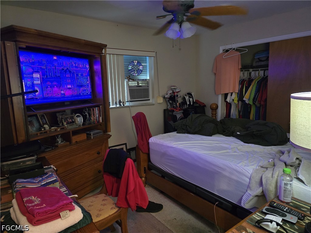 320 SE 2nd Street Cape Coral FL 33990 2026024108 image7