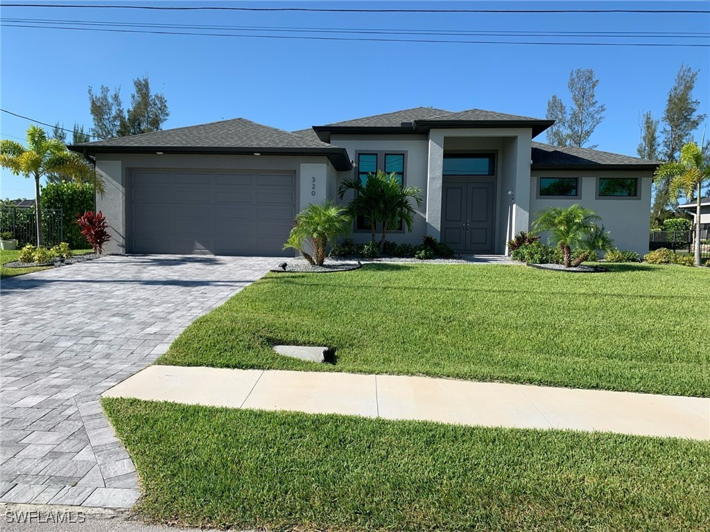 320 SW 26th Street Cape Coral FL 33914 224068152 image1