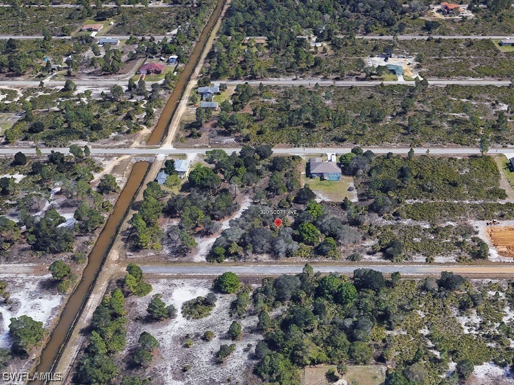 320 Scott Avenue Lehigh Acres FL 33936 223058610 image1