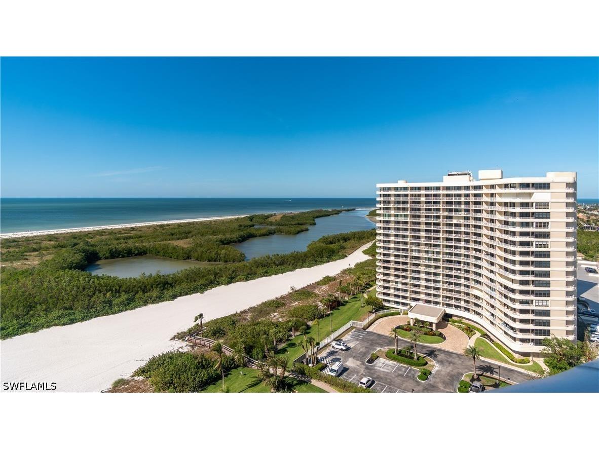 320 Seaview Court #1011 Marco Island FL 34145 226014069 image1