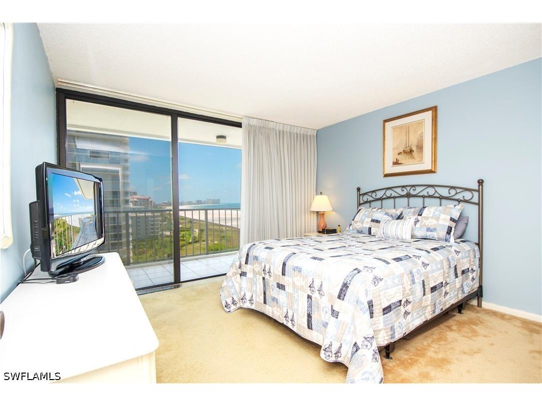 320 Seaview Court #1011 Marco Island FL 34145 226014069 image10