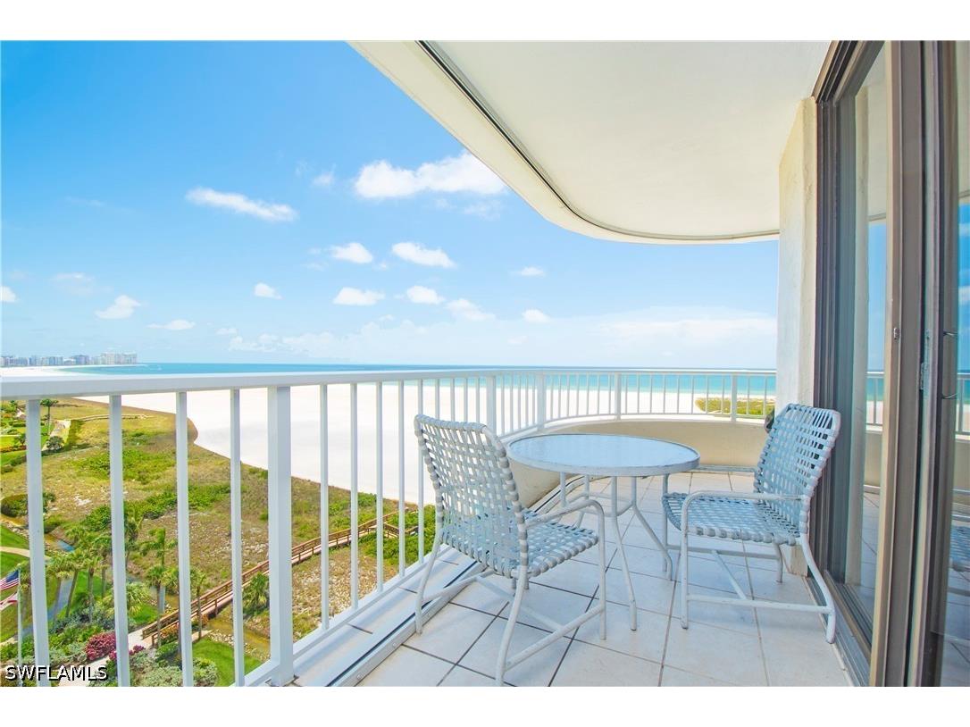 320 Seaview Court #1011 Marco Island FL 34145 226014069 image11