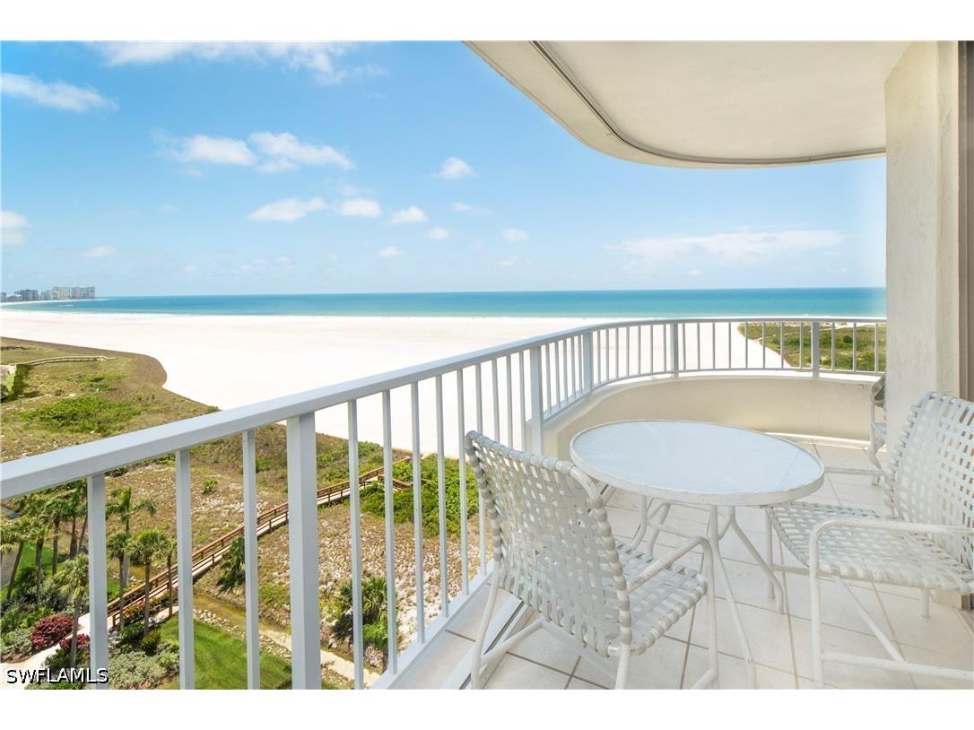 320 Seaview Court #1011 Marco Island FL 34145 226014069 image13