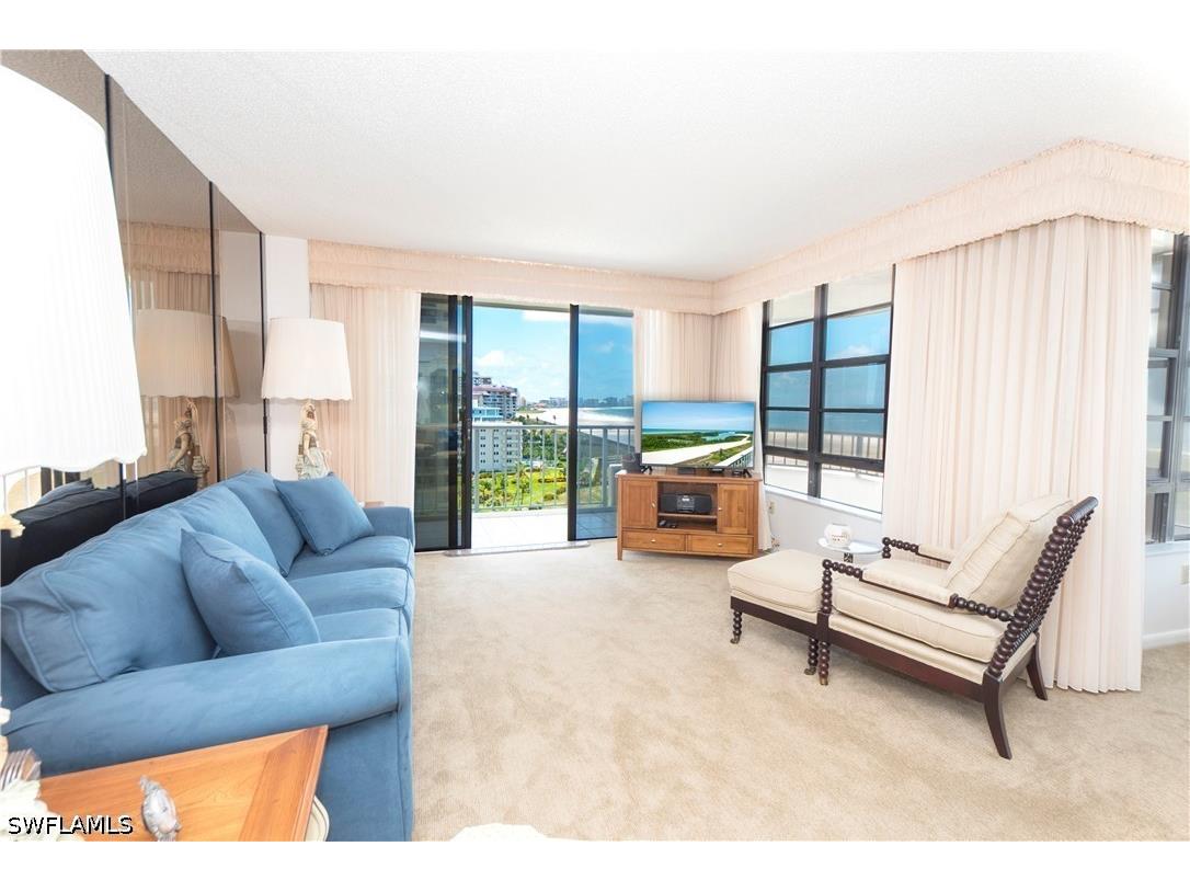 320 Seaview Court #1011 Marco Island FL 34145 226014069 image2