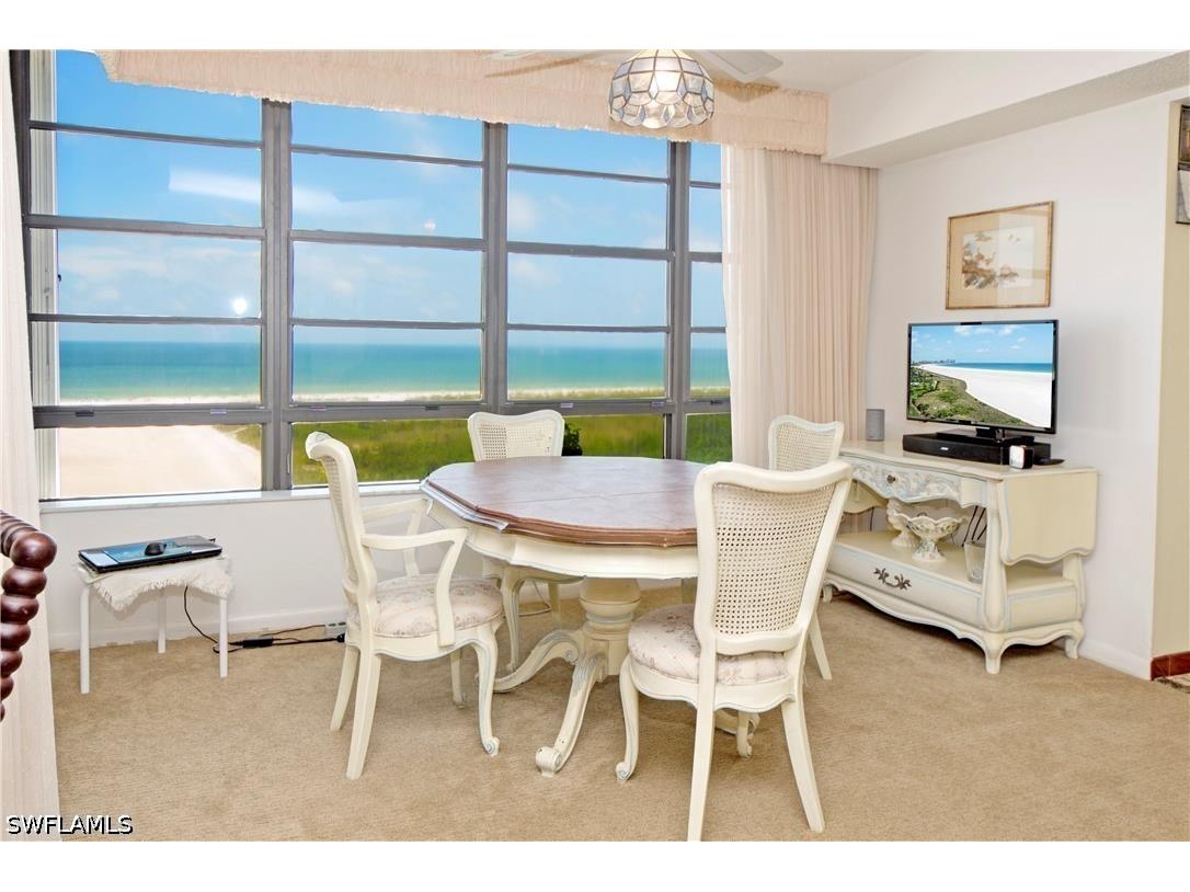 320 Seaview Court #1011 Marco Island FL 34145 226014069 image3