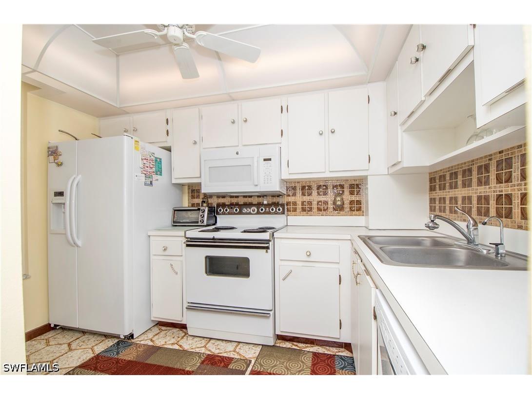 320 Seaview Court #1011 Marco Island FL 34145 226014069 image4