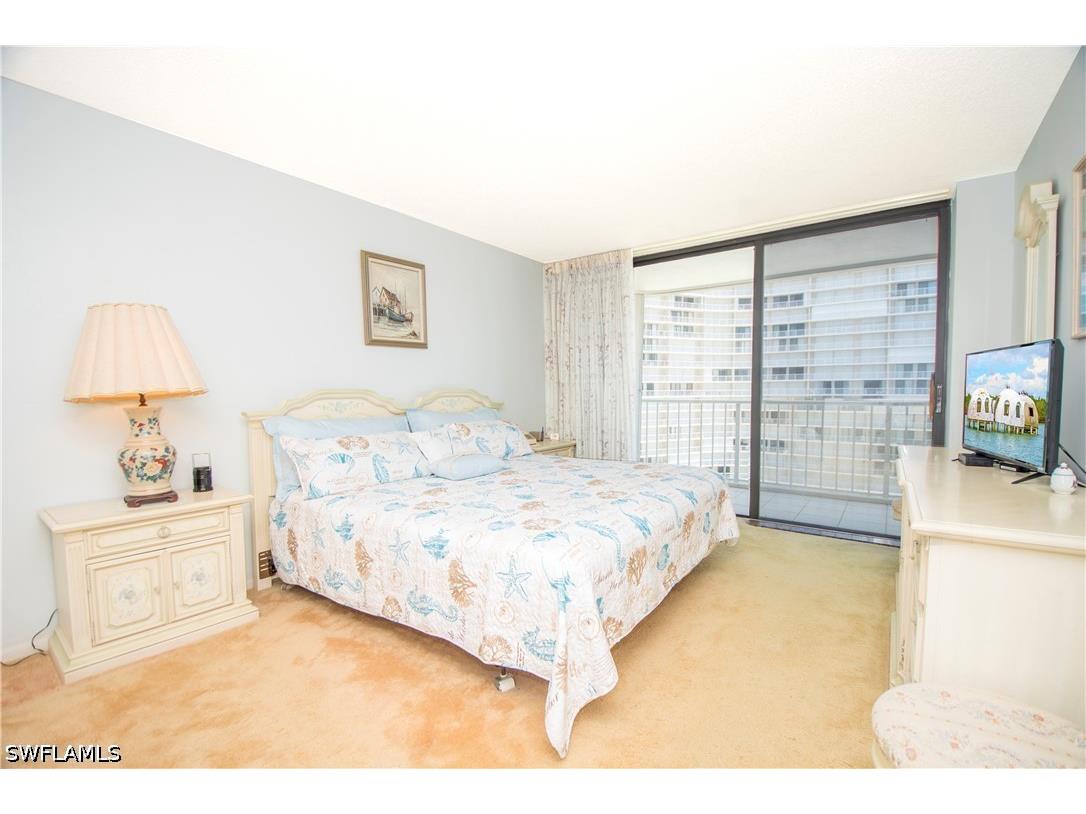 320 Seaview Court #1011 Marco Island FL 34145 226014069 image7
