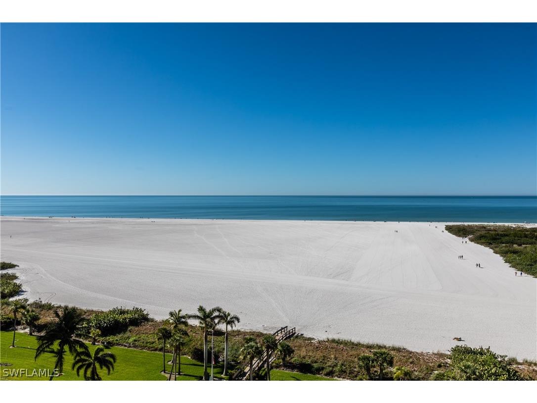 320 Seaview Court #1106 Marco Island FL 34145 223002275 image1