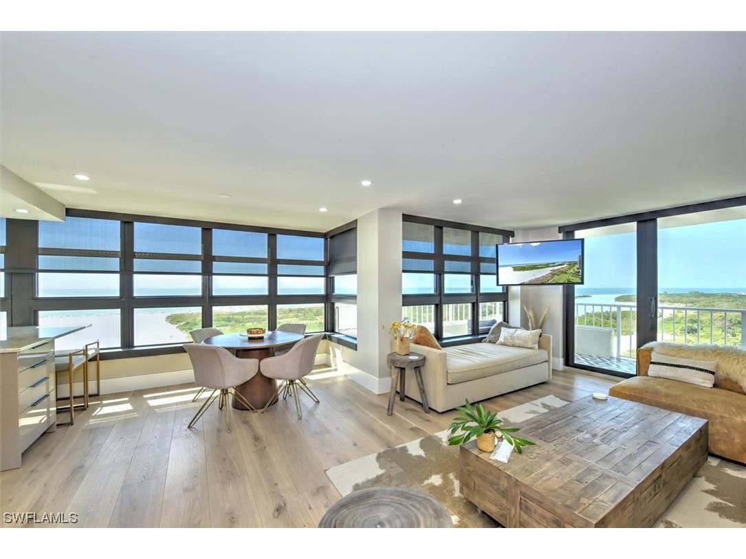 320 Seaview Court #1112 Marco Island FL 34145 223023437 image1