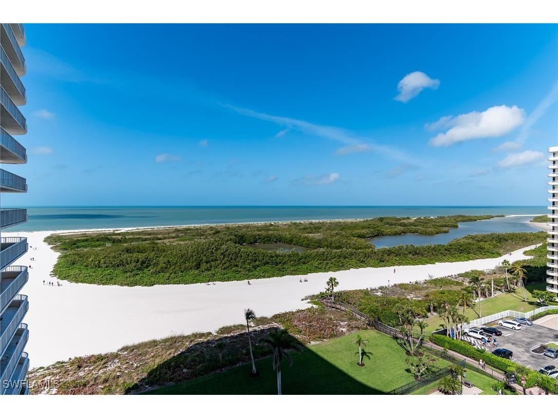 320 Seaview Court #1201 Marco Island FL 34145 225035144 image1