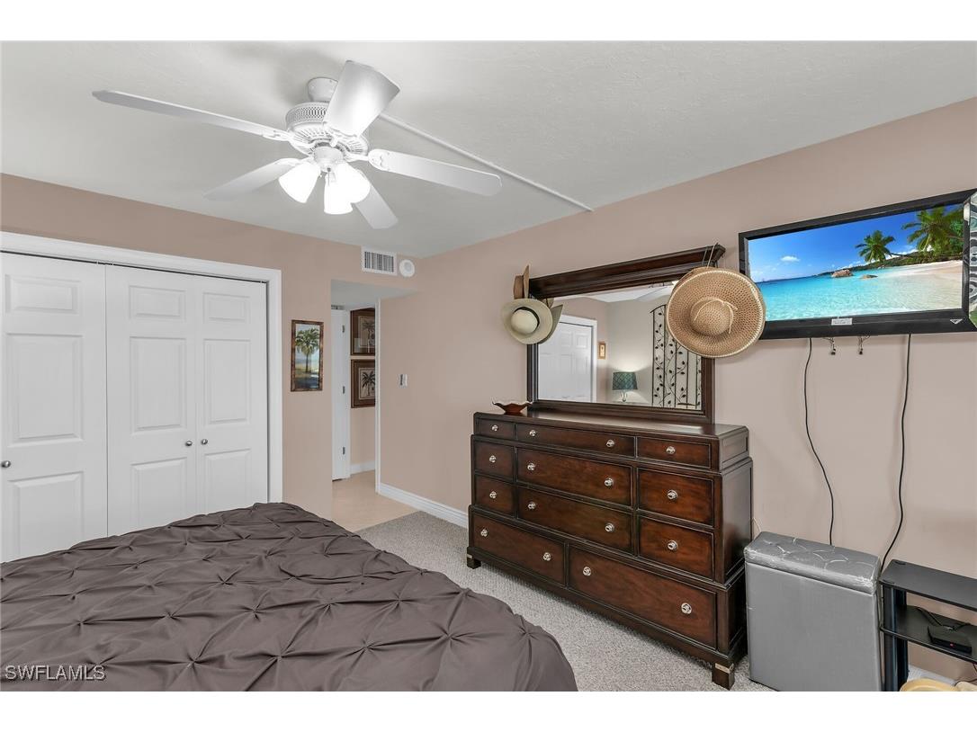 320 Seaview Court #1201 Marco Island FL 34145 225035144 image10
