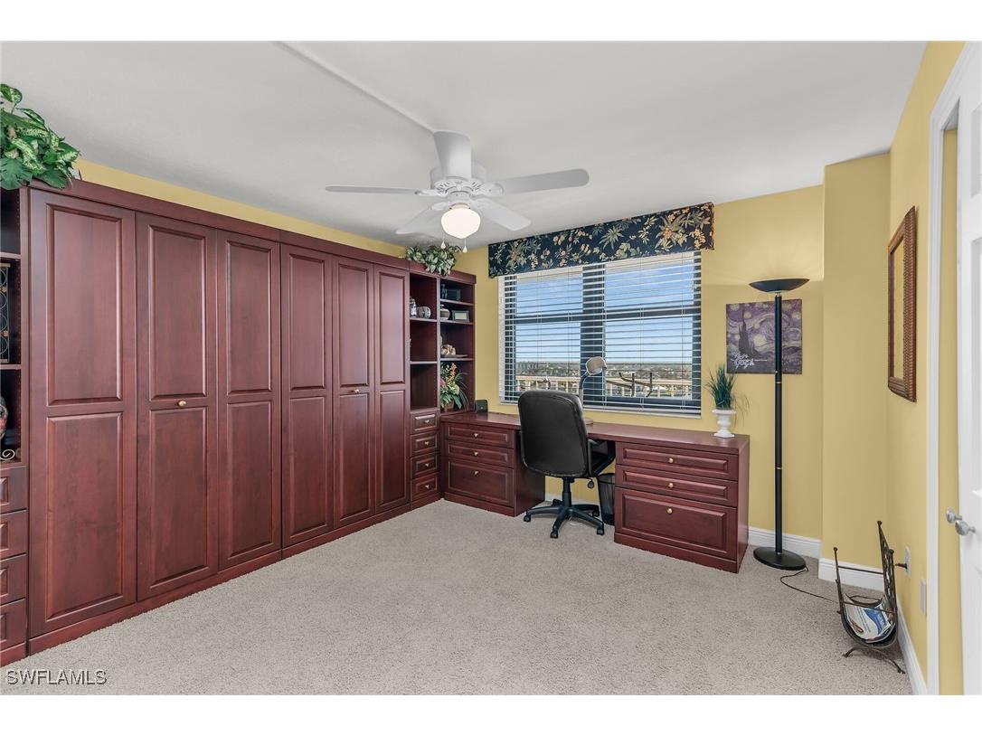 320 Seaview Court #1201 Marco Island FL 34145 225035144 image11
