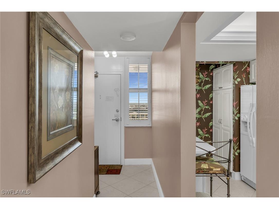 320 Seaview Court #1201 Marco Island FL 34145 225035144 image12