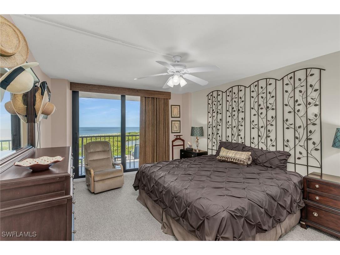 320 Seaview Court #1201 Marco Island FL 34145 225035144 image13