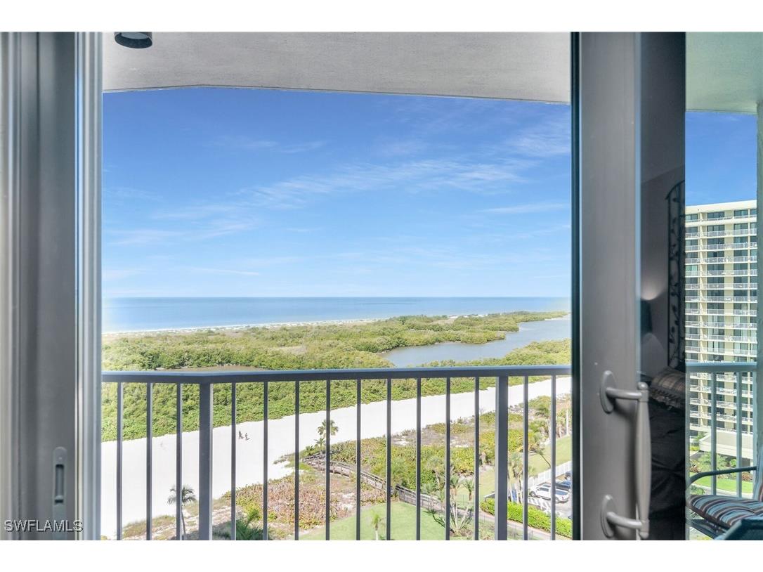 320 Seaview Court #1201 Marco Island FL 34145 225035144 image14