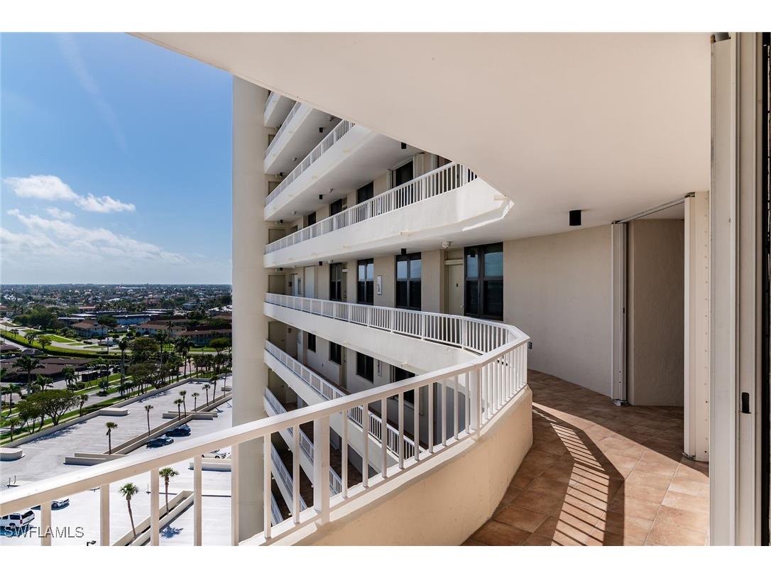 320 Seaview Court #1201 Marco Island FL 34145 225035144 image15