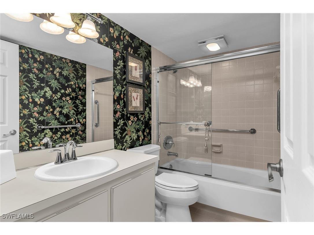 320 Seaview Court #1201 Marco Island FL 34145 225035144 image16