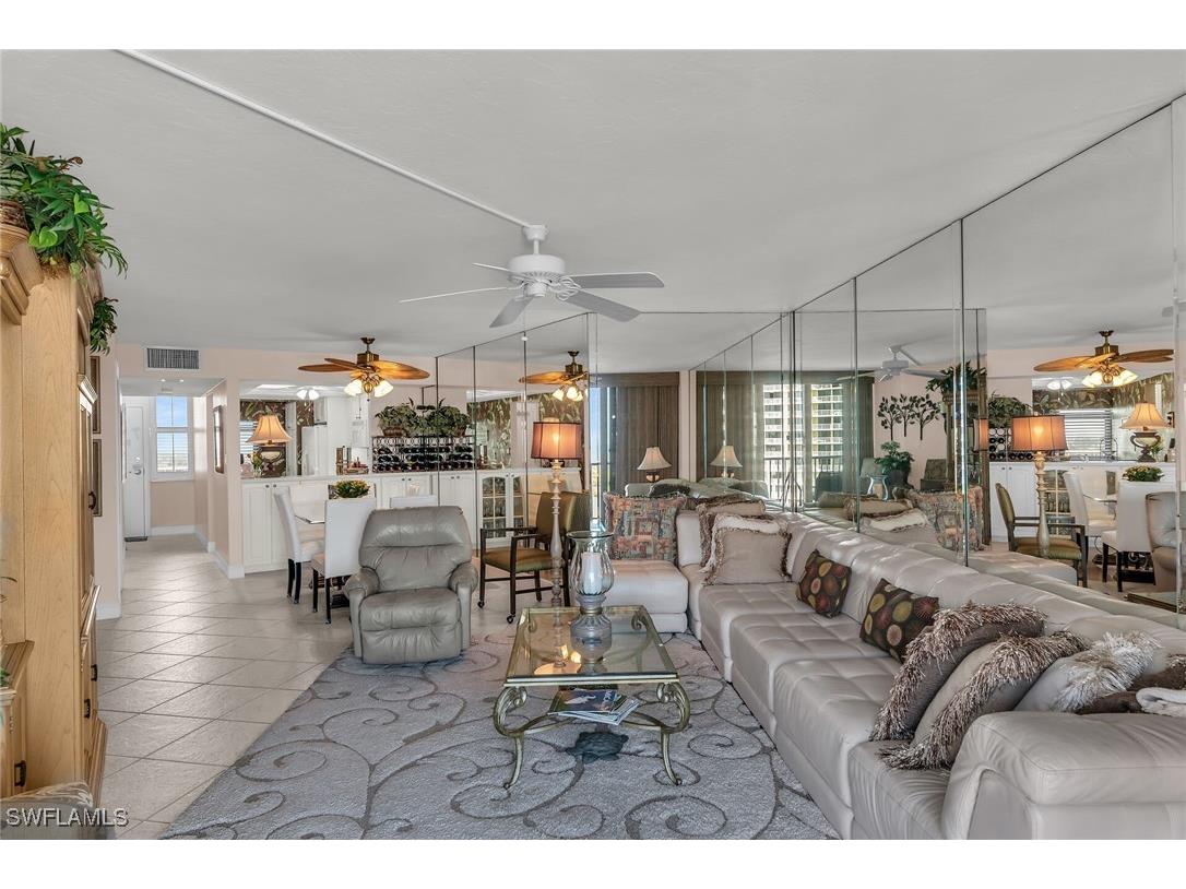 320 Seaview Court #1201 Marco Island FL 34145 225035144 image18