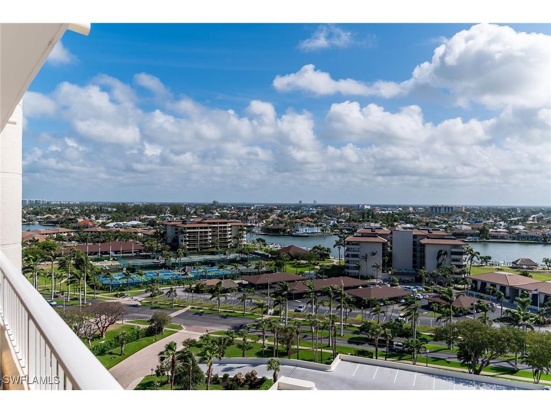 320 Seaview Court #1201 Marco Island FL 34145 225035144 image19