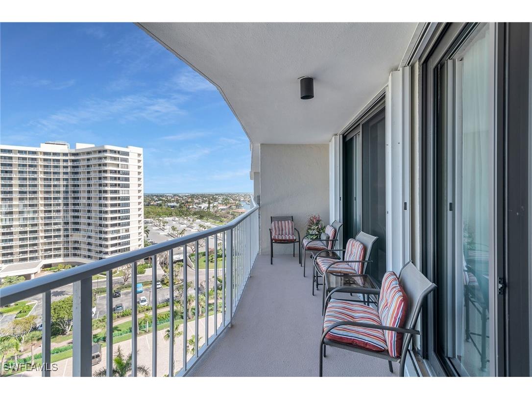 320 Seaview Court #1201 Marco Island FL 34145 225035144 image2
