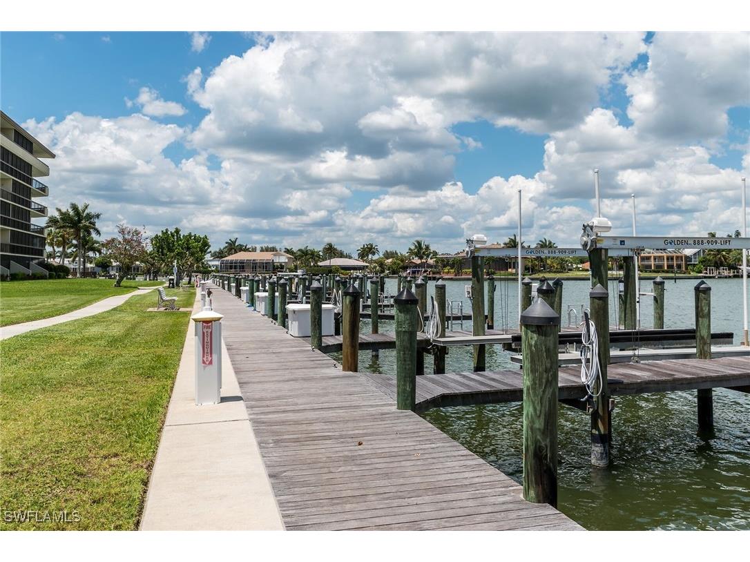 320 Seaview Court #1201 Marco Island FL 34145 225035144 image22