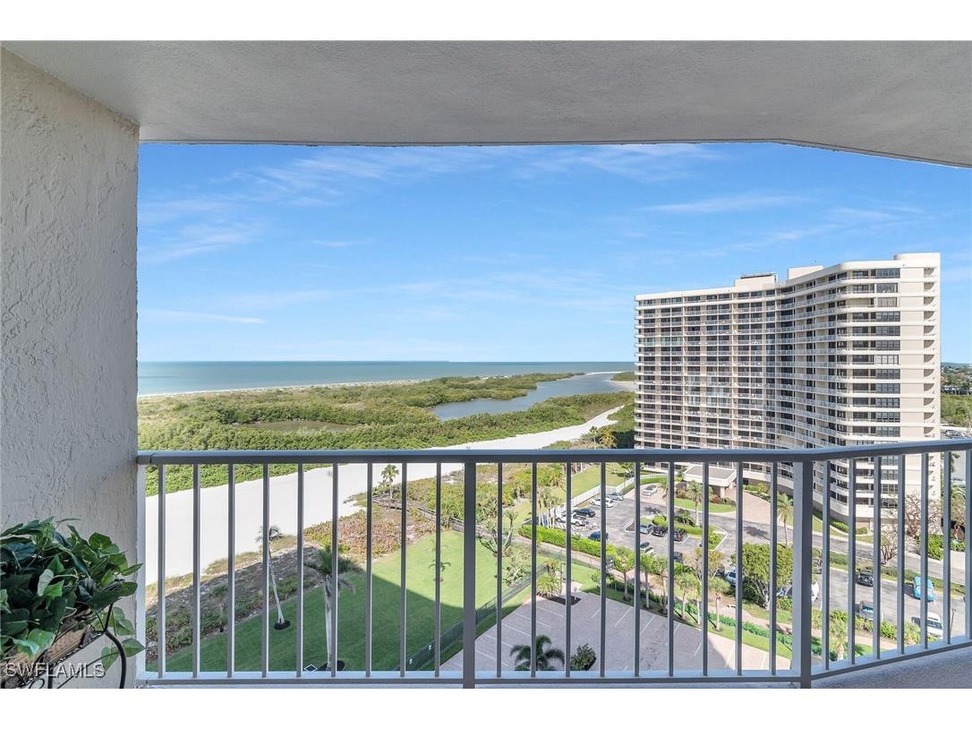 320 Seaview Court #1201 Marco Island FL 34145 225035144 image3