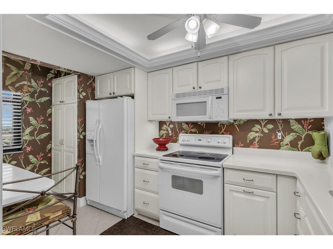 320 Seaview Court #1201 Marco Island FL 34145 225035144 image4