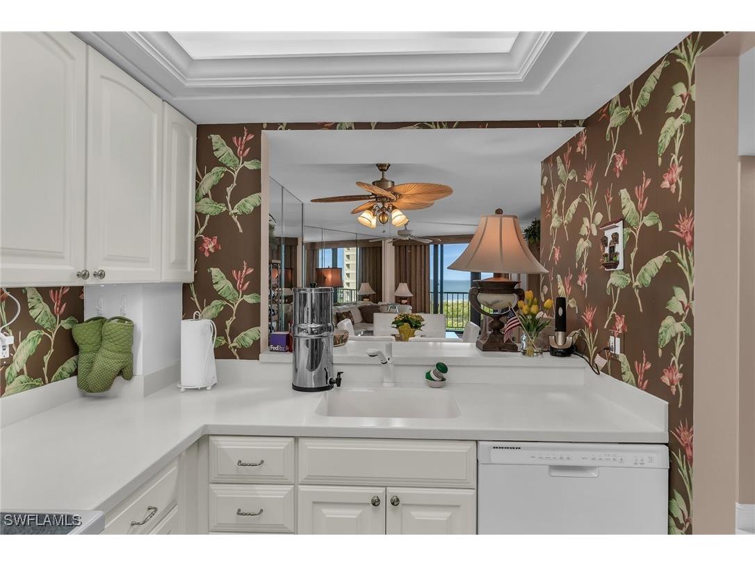 320 Seaview Court #1201 Marco Island FL 34145 225035144 image5