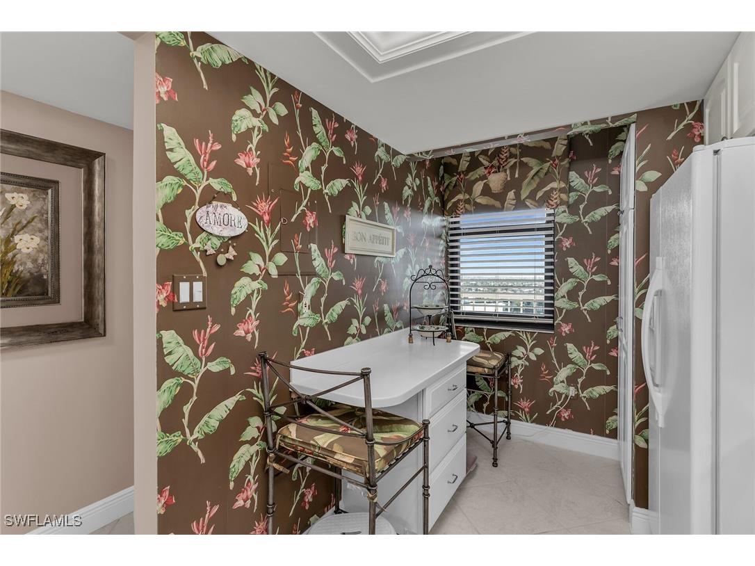 320 Seaview Court #1201 Marco Island FL 34145 225035144 image6