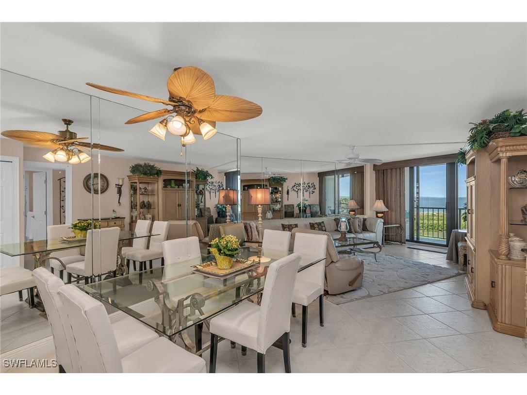 320 Seaview Court #1201 Marco Island FL 34145 225035144 image7