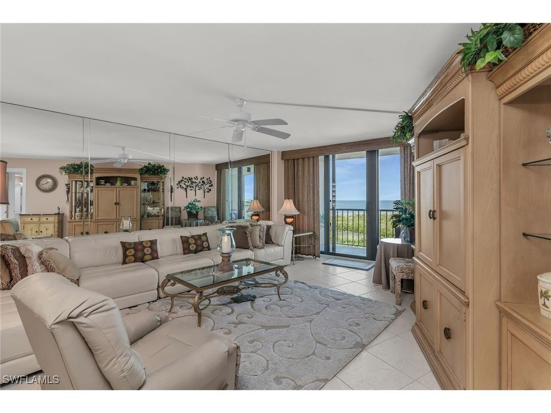 320 Seaview Court #1201 Marco Island FL 34145 225035144 image8