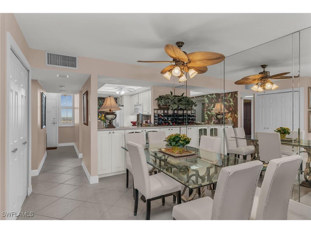 320 Seaview Court #1201 Marco Island FL 34145 225035144 image9