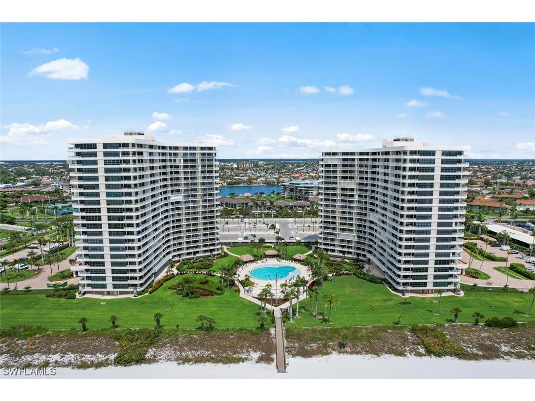 320 Seaview Court #1202 Marco Island FL 34145 223026516 image1