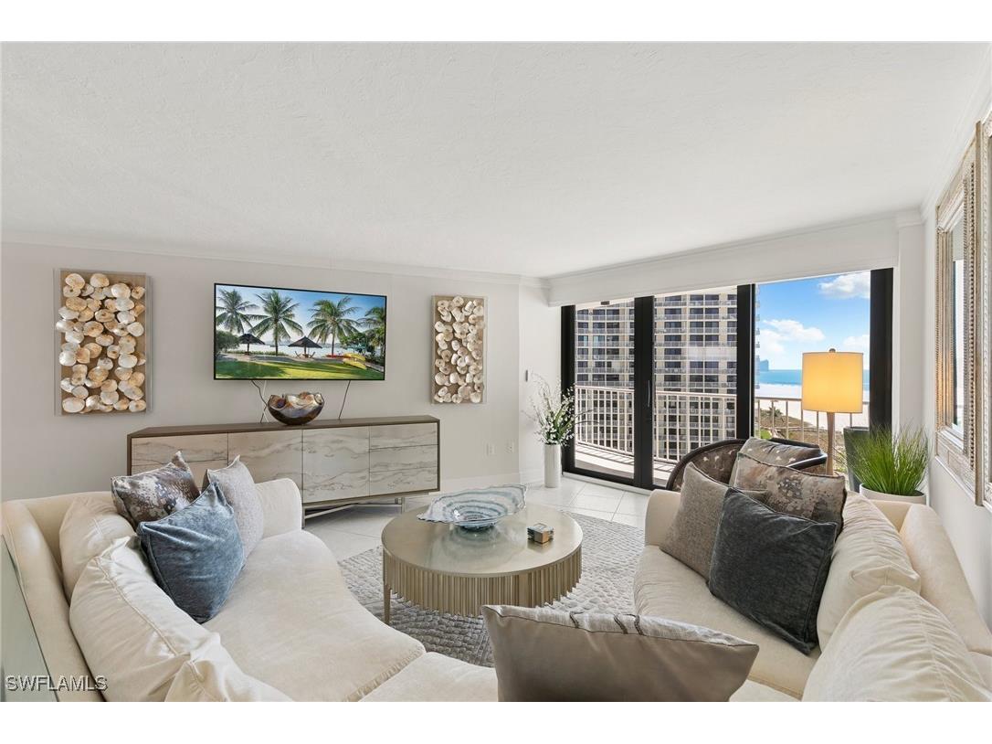 320 Seaview Court #1204 Marco Island FL 34145 225035872 image10