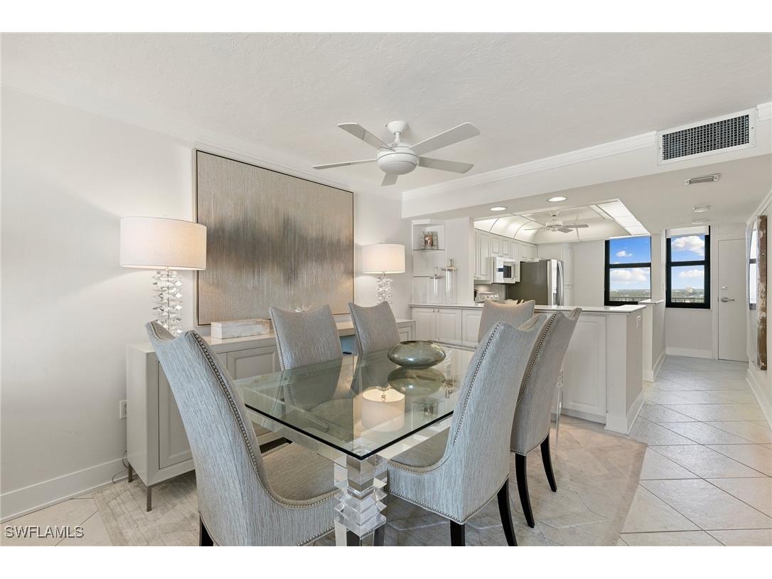 320 Seaview Court #1204 Marco Island FL 34145 225035872 image11