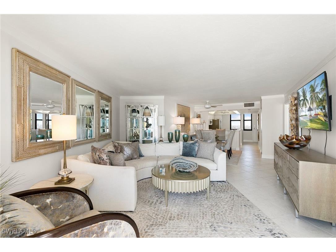 320 Seaview Court #1204 Marco Island FL 34145 225035872 image12