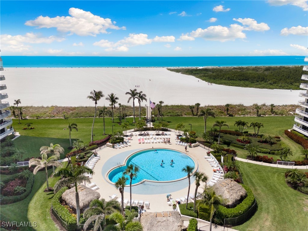 320 Seaview Court #1204 Marco Island FL 34145 225035872 image14