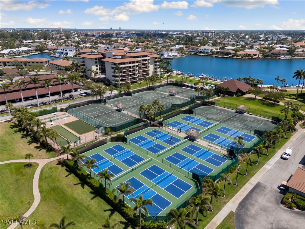 320 Seaview Court #1204 Marco Island FL 34145 225035872 image18