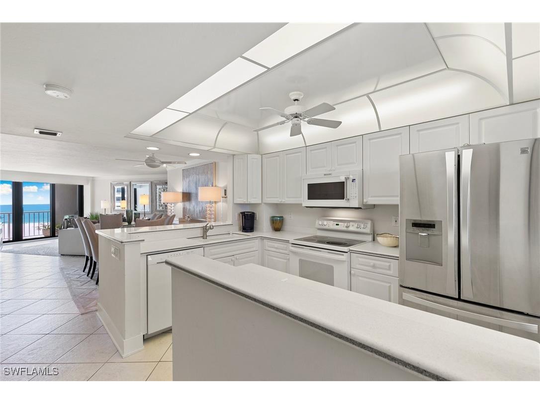 320 Seaview Court #1204 Marco Island FL 34145 225035872 image21