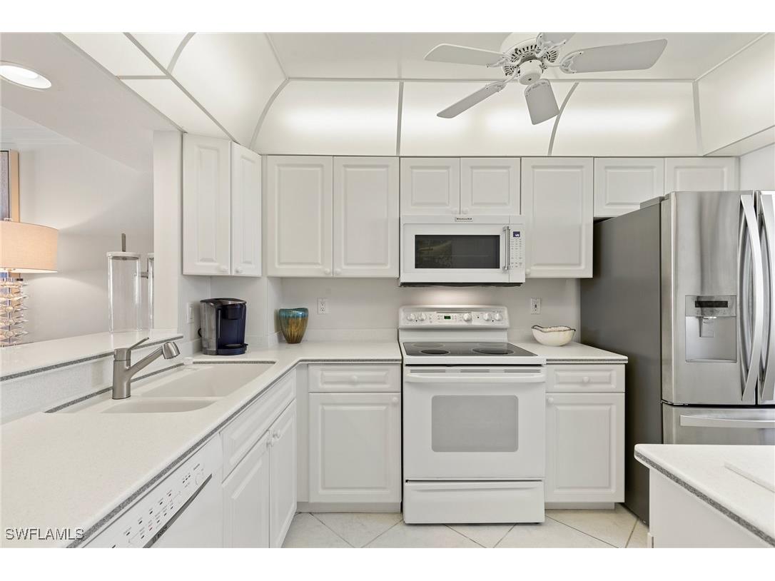 320 Seaview Court #1204 Marco Island FL 34145 225035872 image23