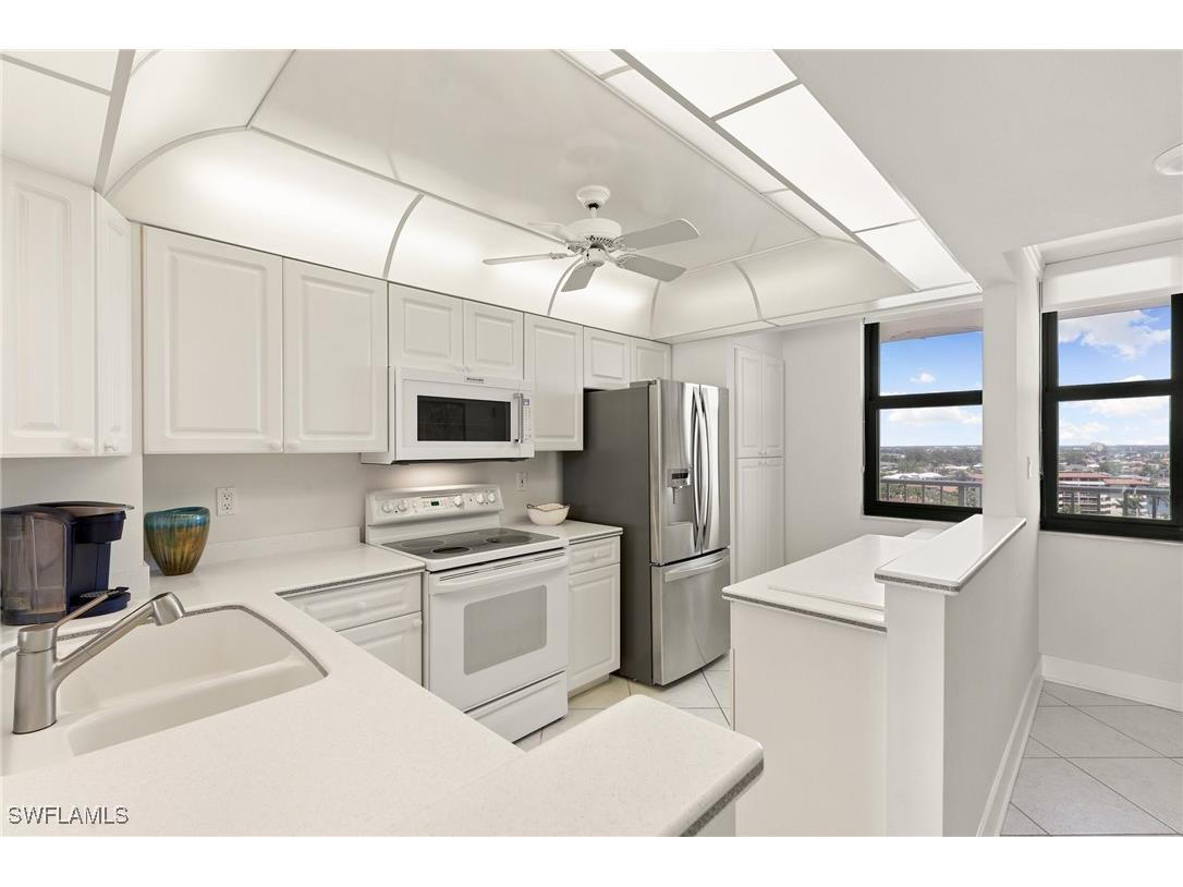 320 Seaview Court #1204 Marco Island FL 34145 225035872 image25