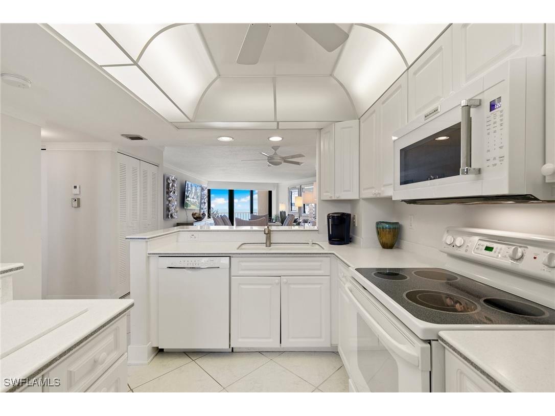 320 Seaview Court #1204 Marco Island FL 34145 225035872 image27