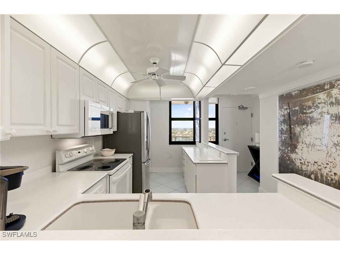 320 Seaview Court #1204 Marco Island FL 34145 225035872 image29