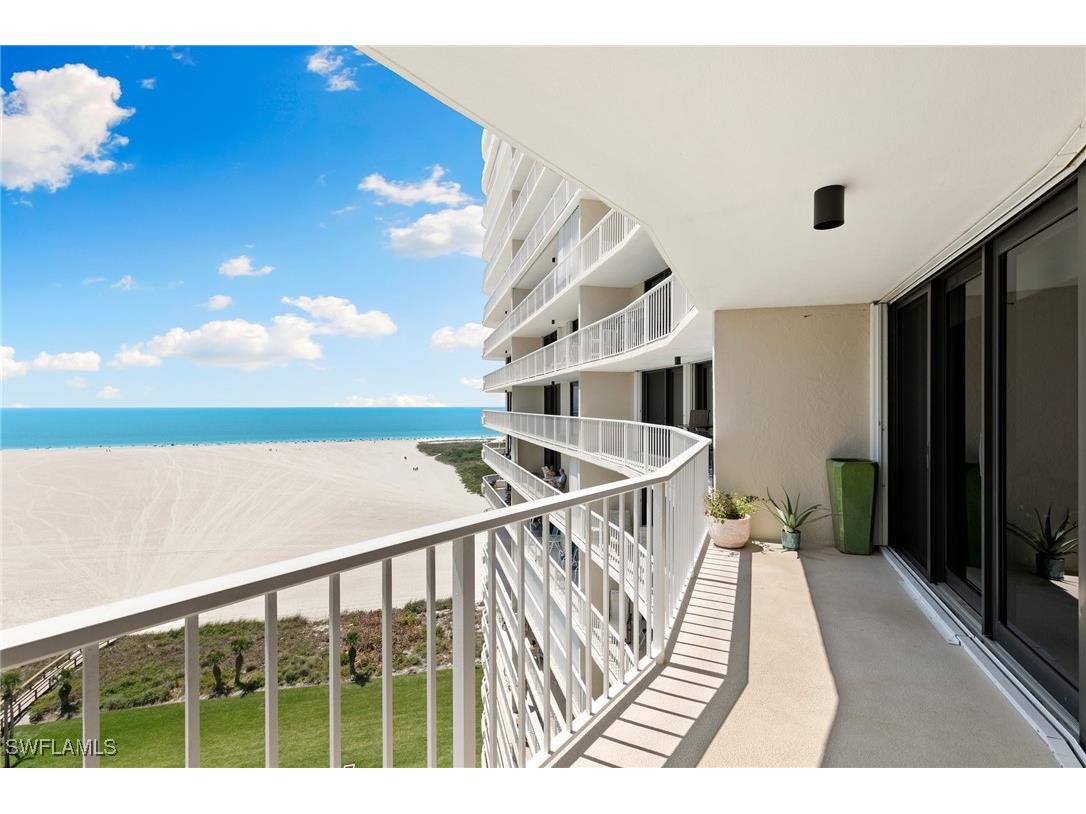 320 Seaview Court #1204 Marco Island FL 34145 225035872 image3