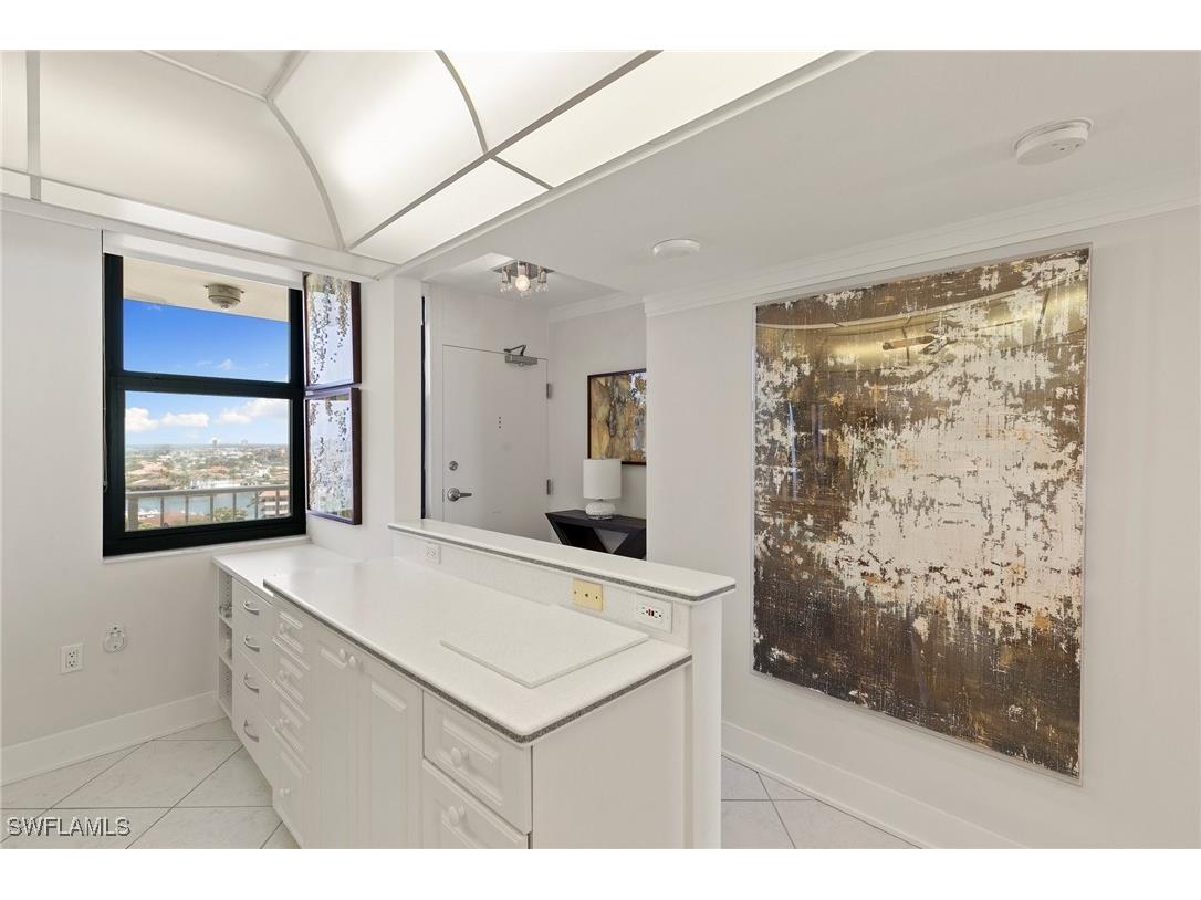 320 Seaview Court #1204 Marco Island FL 34145 225035872 image30